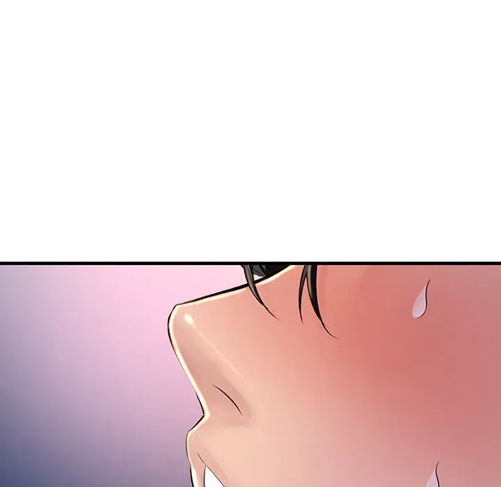 Read Tangled Webs chapter 2 image 156 on Lezhin