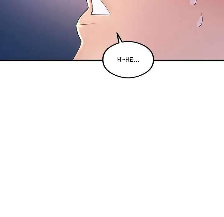 Read Tangled Webs chapter 2 image 157 on Lezhin