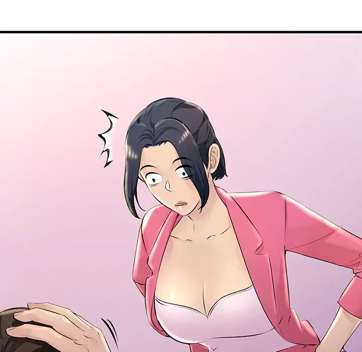 Read Tangled Webs chapter 2 image 158 on Lezhin