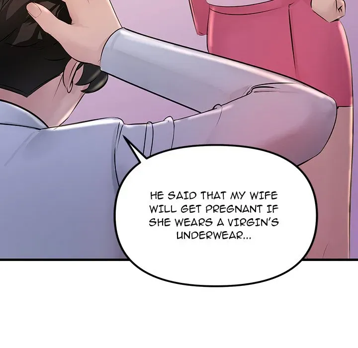 Read Tangled Webs chapter 2 image 159 on Lezhin