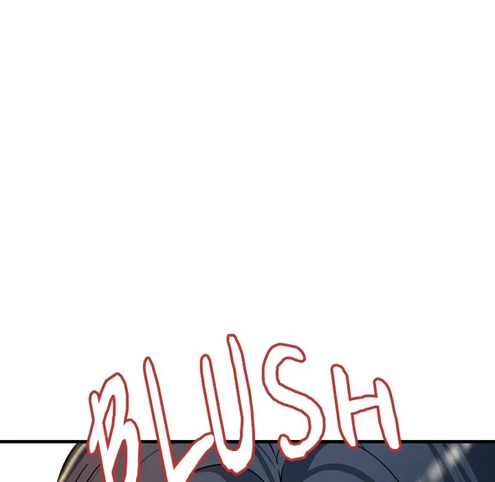 Read Tangled Webs chapter 2 image 160 on Lezhin
