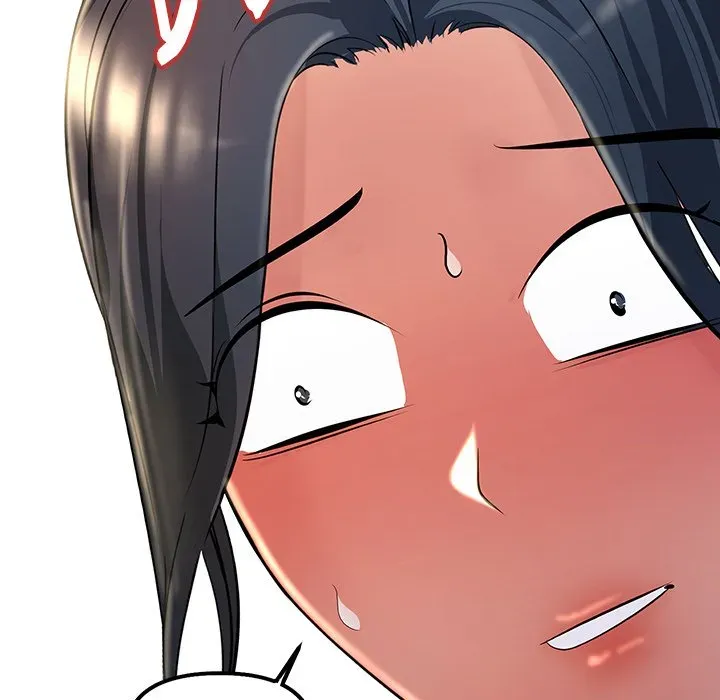 Read Tangled Webs chapter 2 image 161 on Lezhin