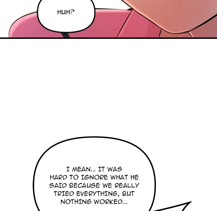 Read Tangled Webs chapter 2 image 162 on Lezhin
