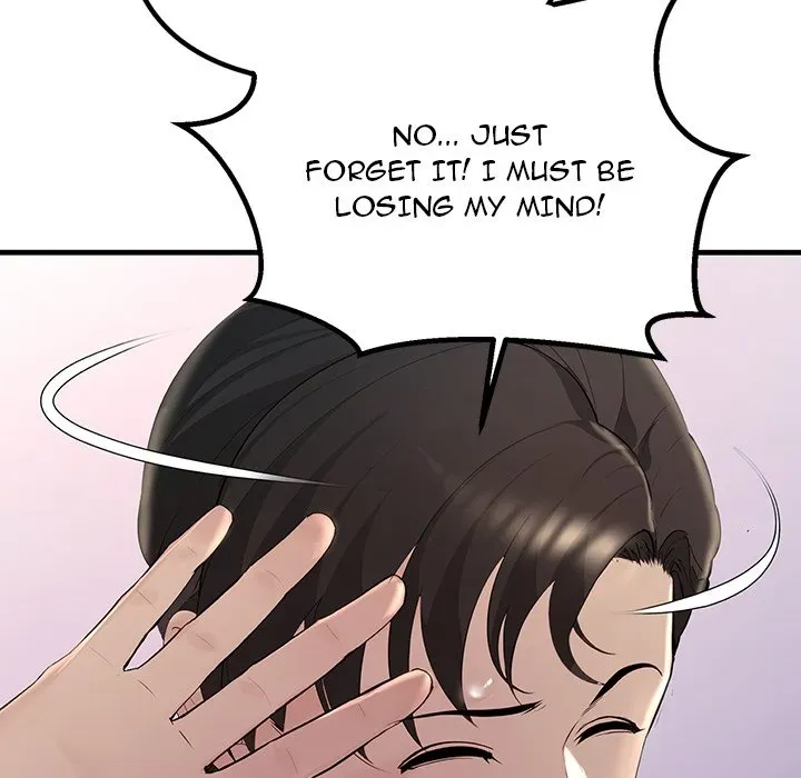 Read Tangled Webs chapter 2 image 163 on Lezhin