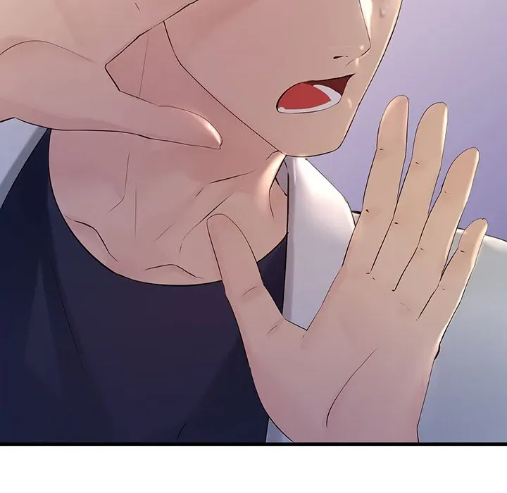 Read Tangled Webs chapter 2 image 164 on Lezhin