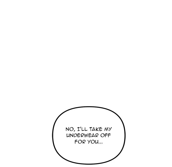 Read Tangled Webs chapter 2 image 166 on Lezhin