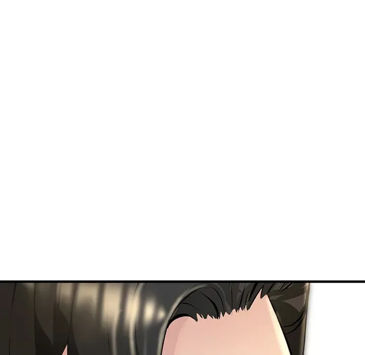 Read Tangled Webs chapter 2 image 167 on Lezhin