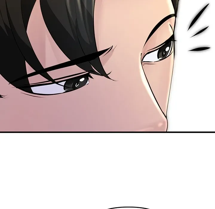 Read Tangled Webs chapter 2 image 168 on Lezhin