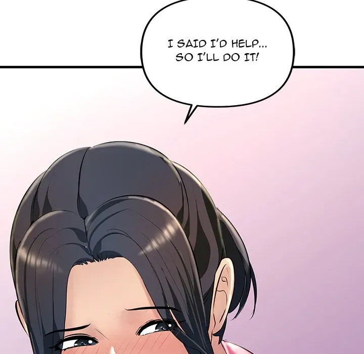 Read Tangled Webs chapter 2 image 169 on Lezhin