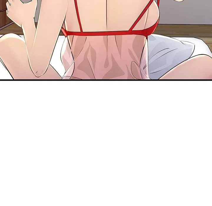Read Tangled Webs chapter 2 image 17 on Lezhin