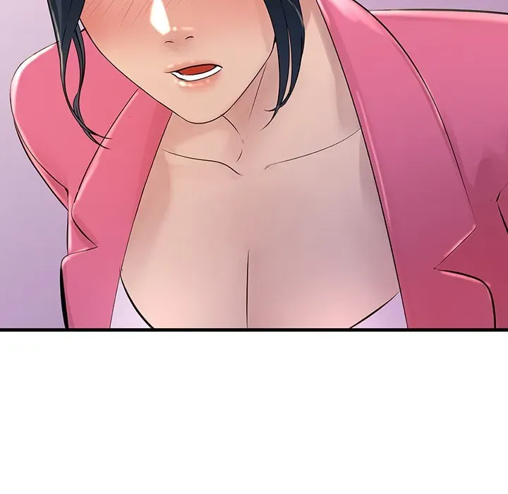 Read Tangled Webs chapter 2 image 170 on Lezhin