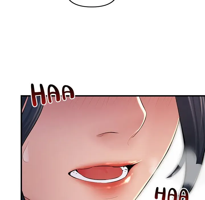 Read Tangled Webs chapter 2 image 173 on Lezhin