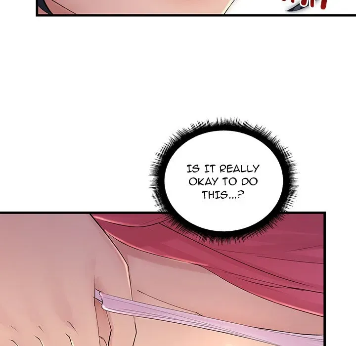 Read Tangled Webs chapter 2 image 174 on Lezhin