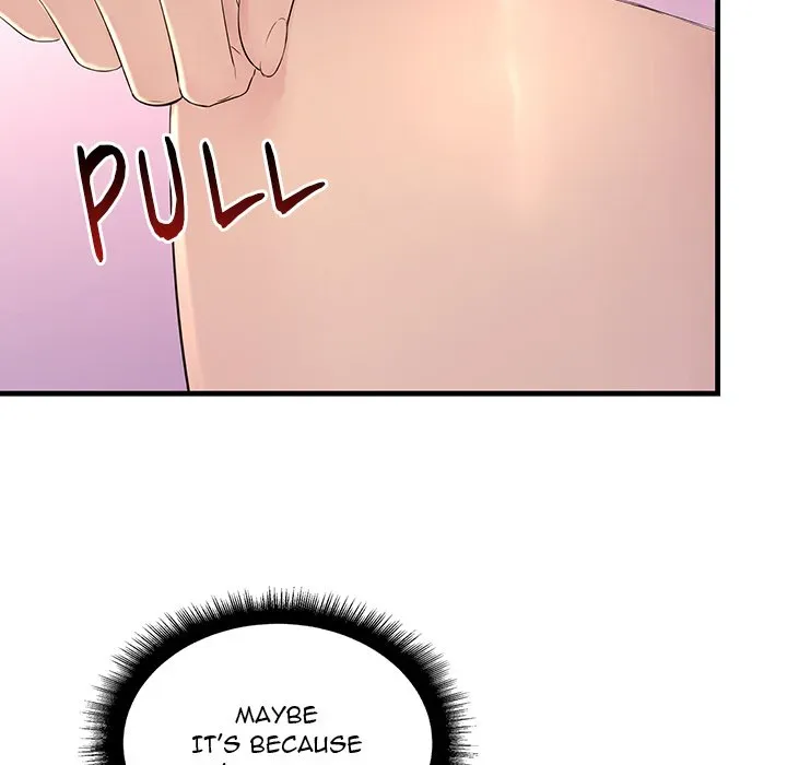 Read Tangled Webs chapter 2 image 175 on Lezhin