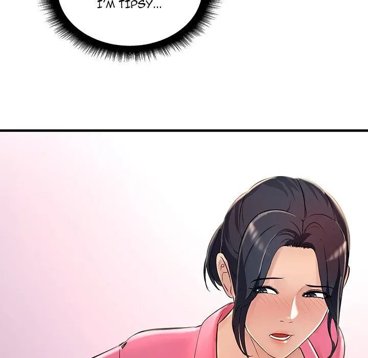 Read Tangled Webs chapter 2 image 176 on Lezhin