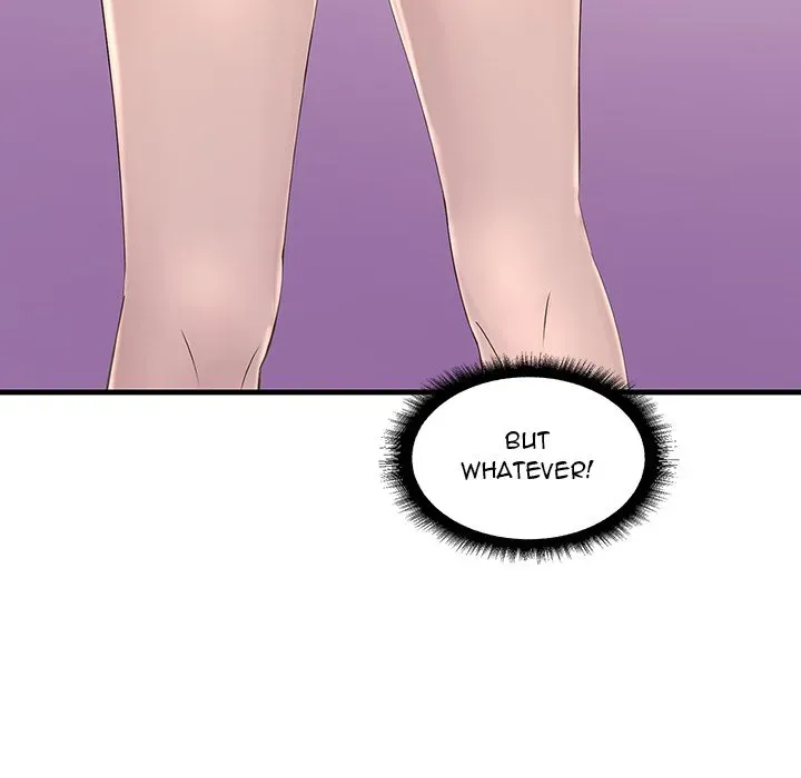 Read Tangled Webs chapter 2 image 178 on Lezhin