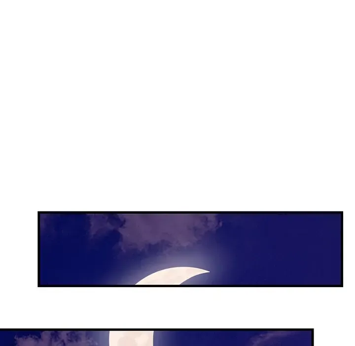 Read Tangled Webs chapter 2 image 19 on Lezhin