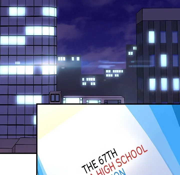 Read Tangled Webs chapter 2 image 21 on Lezhin