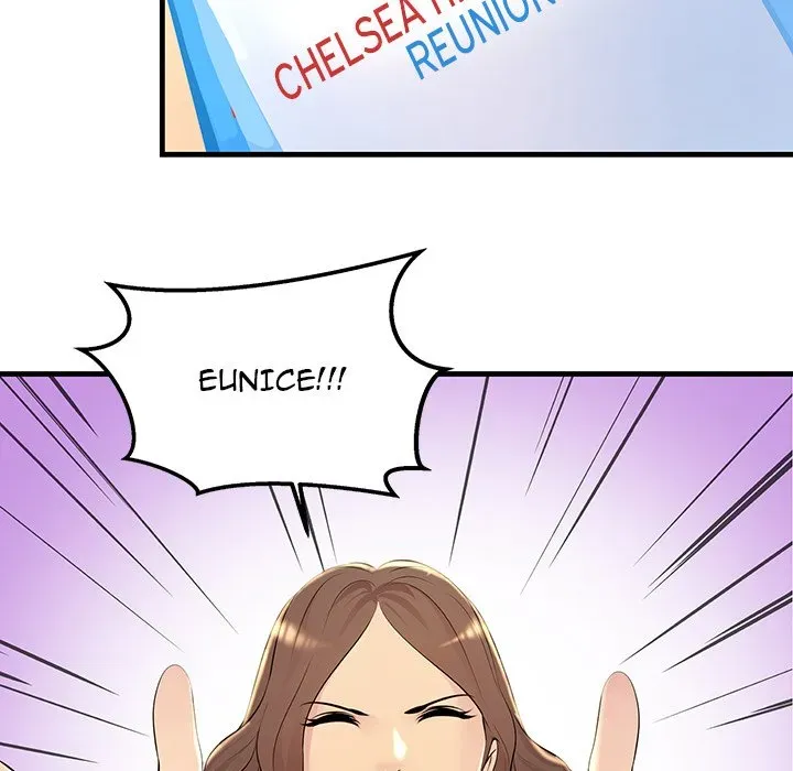 Read Tangled Webs chapter 2 image 22 on Lezhin