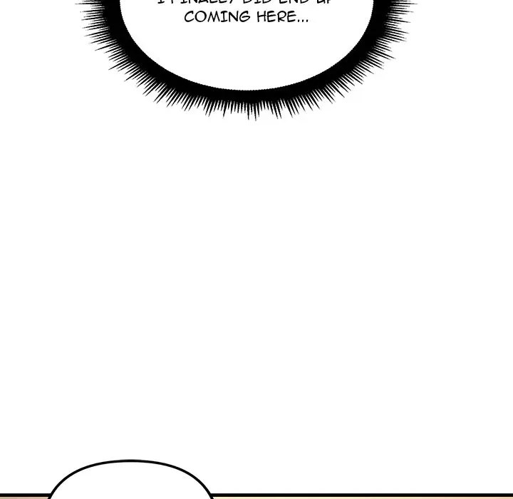 Read Tangled Webs chapter 2 image 26 on Lezhin