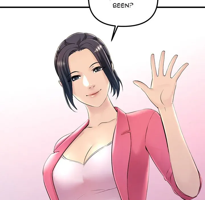 Read Tangled Webs chapter 2 image 29 on Lezhin