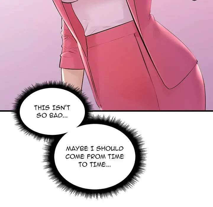 Read Tangled Webs chapter 2 image 30 on Lezhin