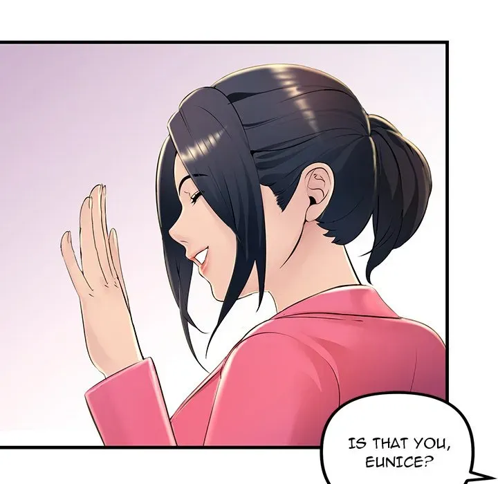 Read Tangled Webs chapter 2 image 31 on Lezhin