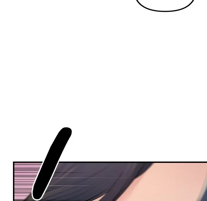 Read Tangled Webs chapter 2 image 32 on Lezhin
