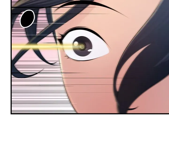 Read Tangled Webs chapter 2 image 33 on Lezhin