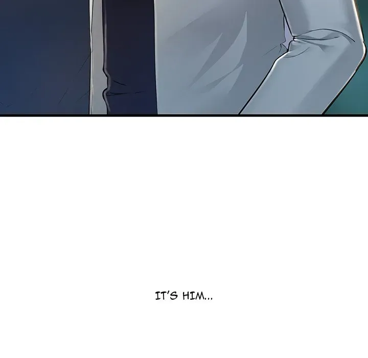 Read Tangled Webs chapter 2 image 36 on Lezhin