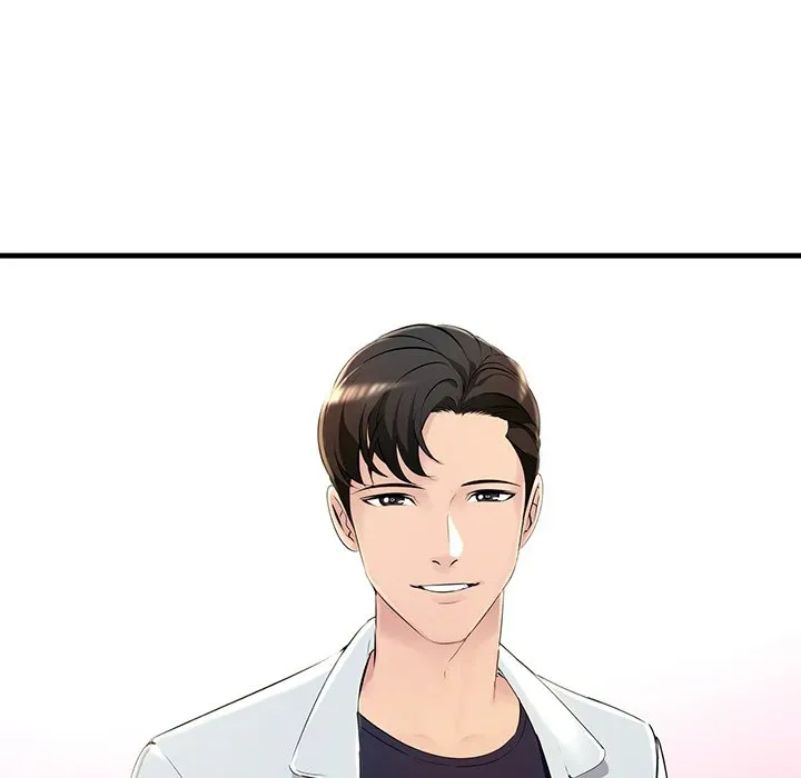 Read Tangled Webs chapter 2 image 37 on Lezhin