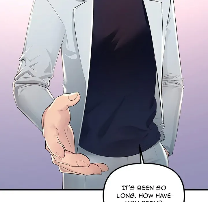 Read Tangled Webs chapter 2 image 38 on Lezhin
