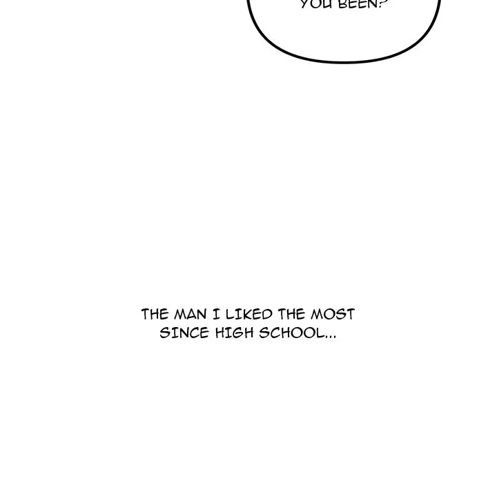 Read Tangled Webs chapter 2 image 39 on Lezhin