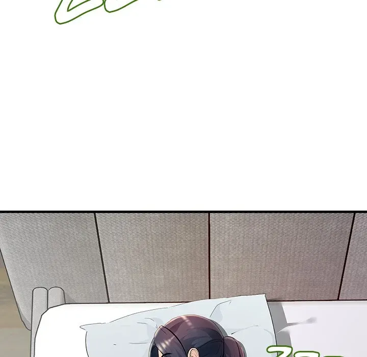 Read Tangled Webs chapter 2 image 4 on Lezhin