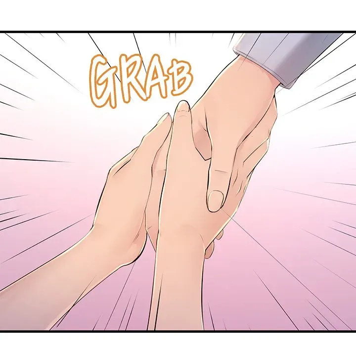 Read Tangled Webs chapter 2 image 43 on Lezhin