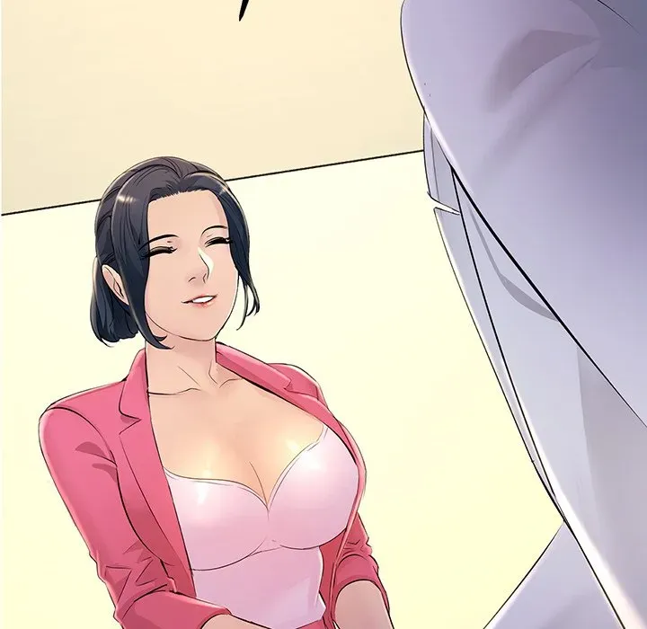 Read Tangled Webs chapter 2 image 45 on Lezhin