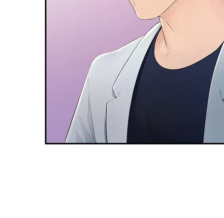 Read Tangled Webs chapter 2 image 48 on Lezhin