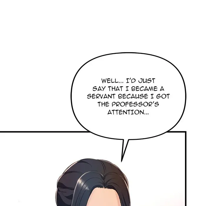 Read Tangled Webs chapter 2 image 49 on Lezhin