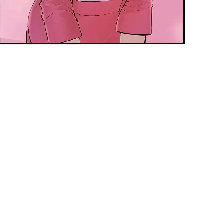 Read Tangled Webs chapter 2 image 51 on Lezhin