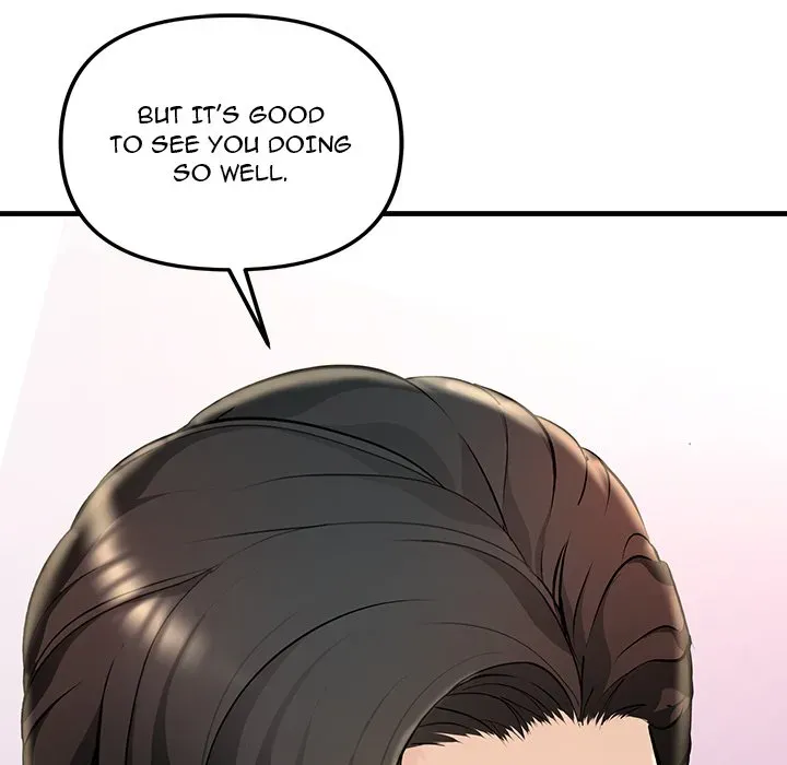 Read Tangled Webs chapter 2 image 52 on Lezhin