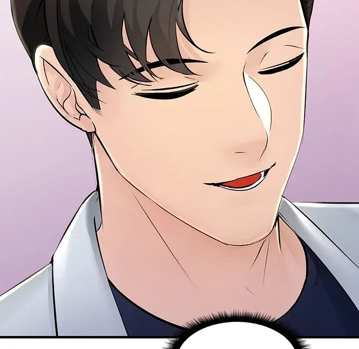 Read Tangled Webs chapter 2 image 53 on Lezhin