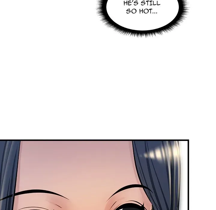 Read Tangled Webs chapter 2 image 54 on Lezhin