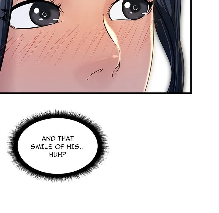 Read Tangled Webs chapter 2 image 55 on Lezhin