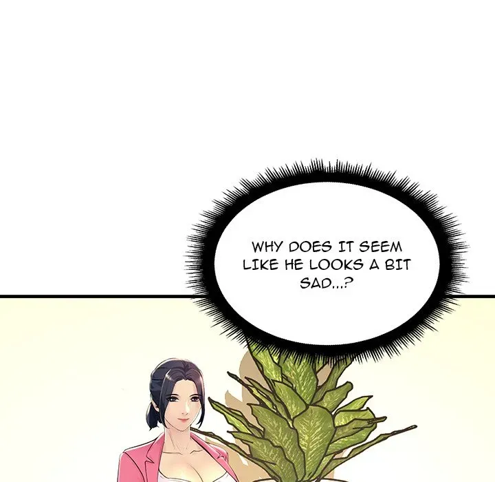 Read Tangled Webs chapter 2 image 56 on Lezhin