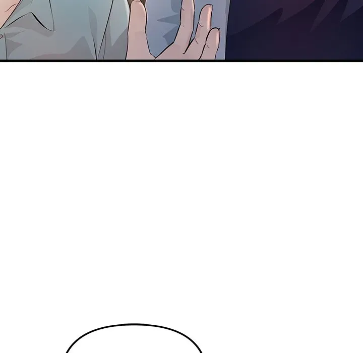 Read Tangled Webs chapter 2 image 58 on Lezhin