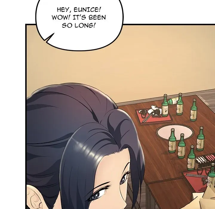 Read Tangled Webs chapter 2 image 59 on Lezhin