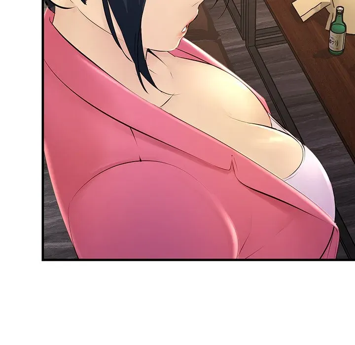 Read Tangled Webs chapter 2 image 60 on Lezhin