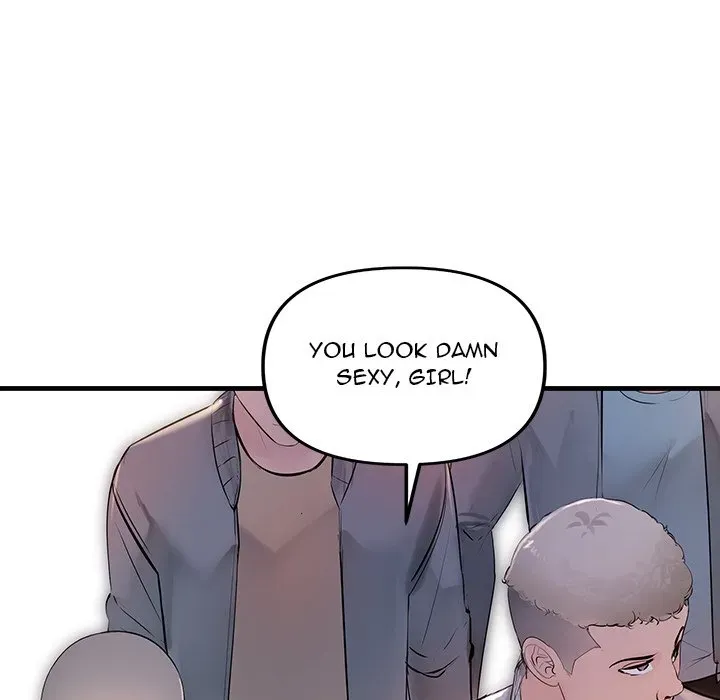 Read Tangled Webs chapter 2 image 61 on Lezhin