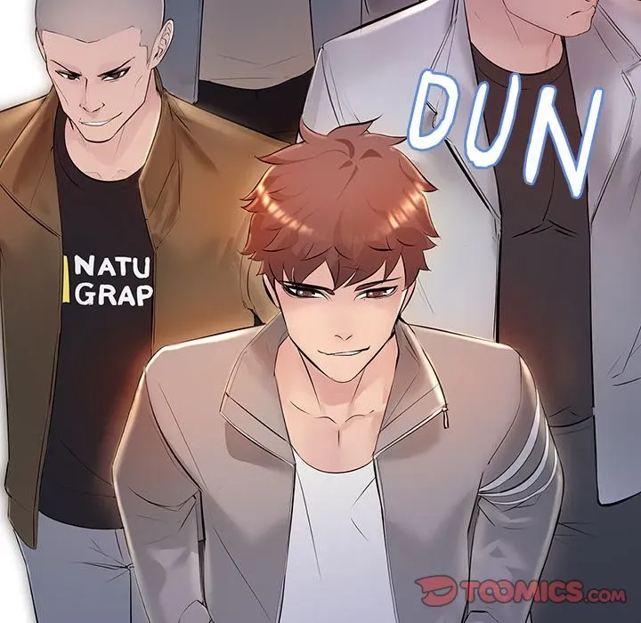Read Tangled Webs chapter 2 image 62 on Lezhin