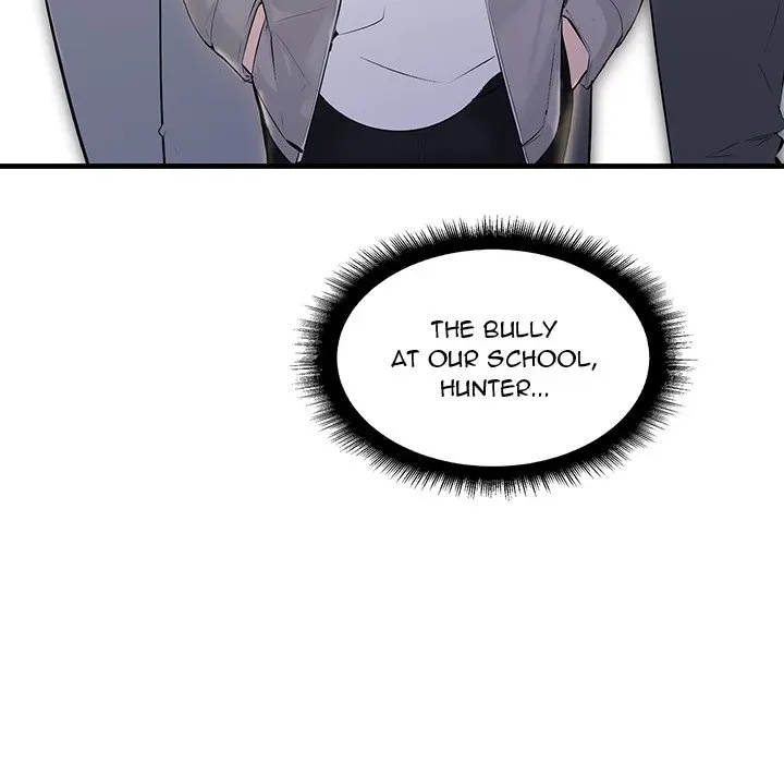 Read Tangled Webs chapter 2 image 63 on Lezhin